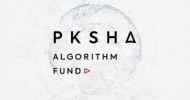 PKSHA SPARX Algorithm Fund